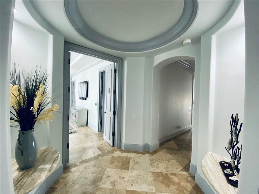 Nurmi Isles Island 2 - Residential