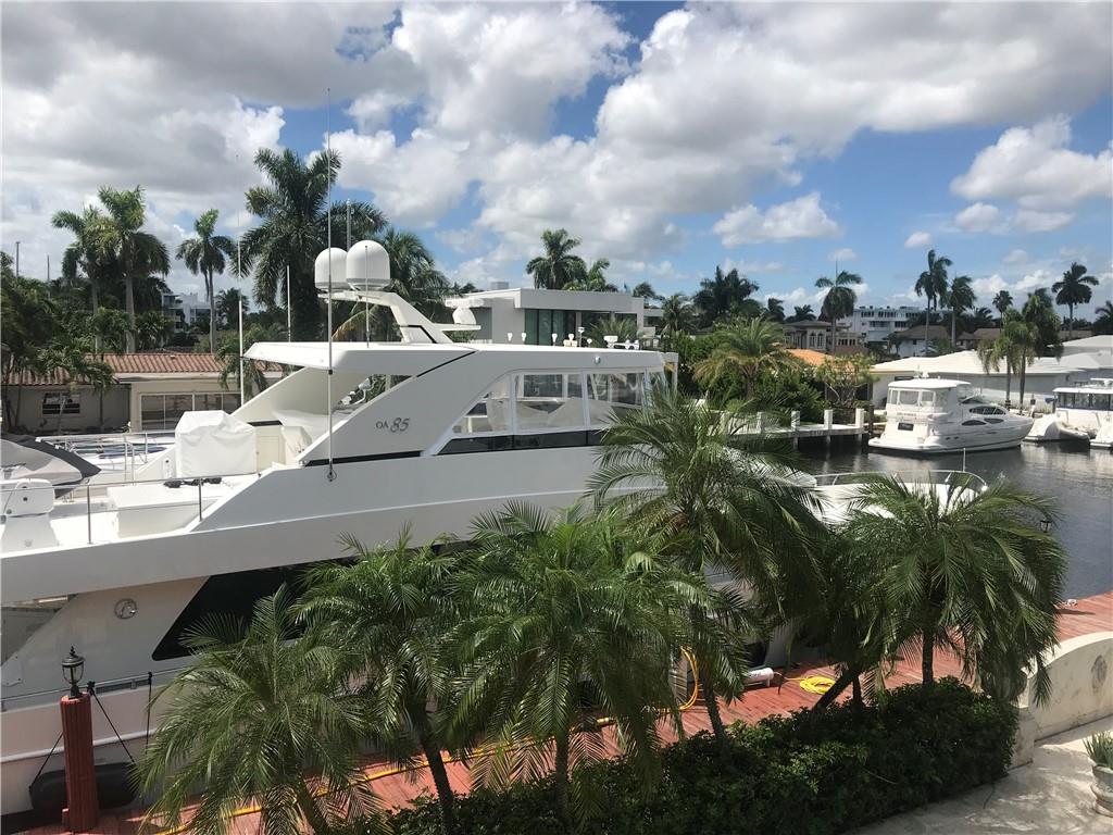 Nurmi Isles Island 2 - Residential