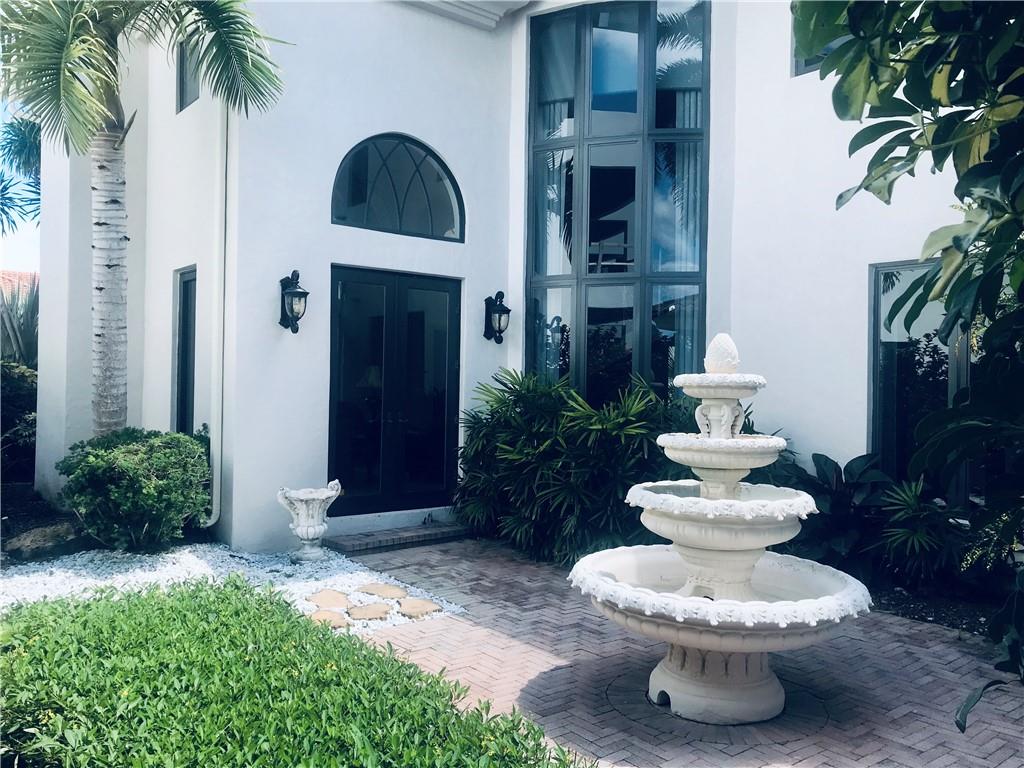 Nurmi Isles Island 2 - Residential