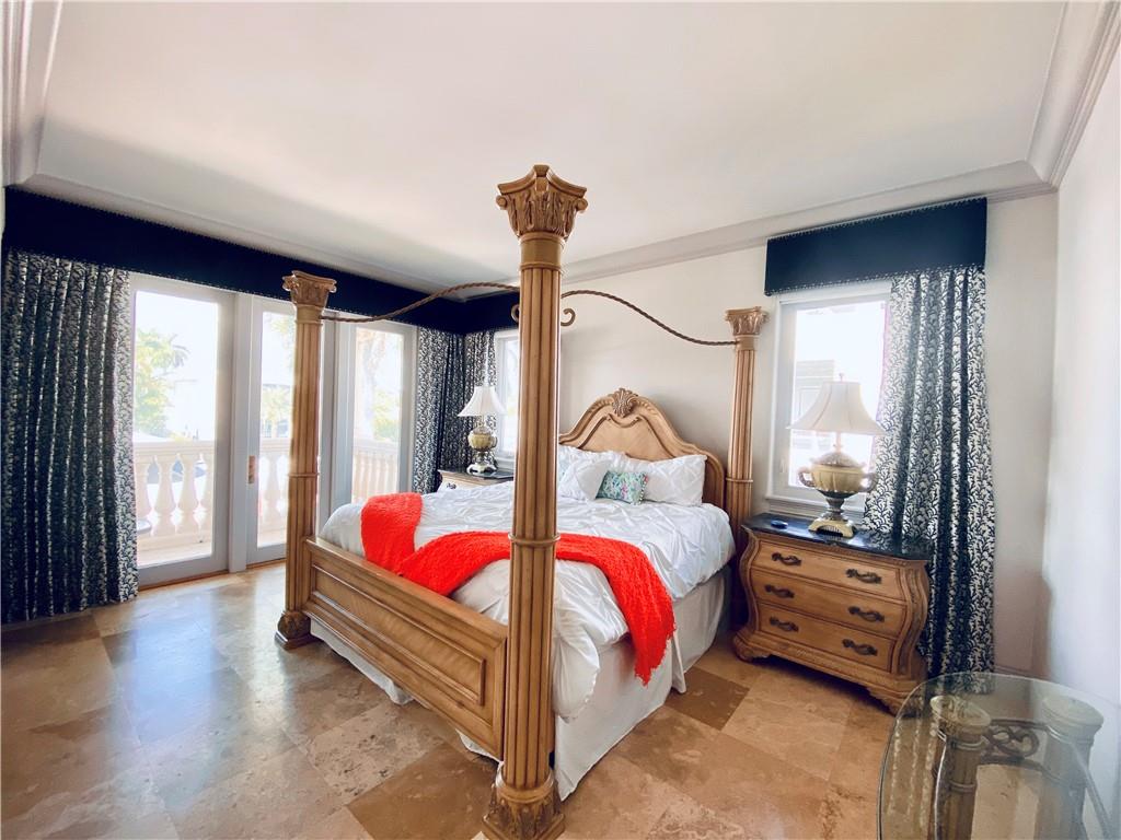 Nurmi Isles Island 2 - Residential