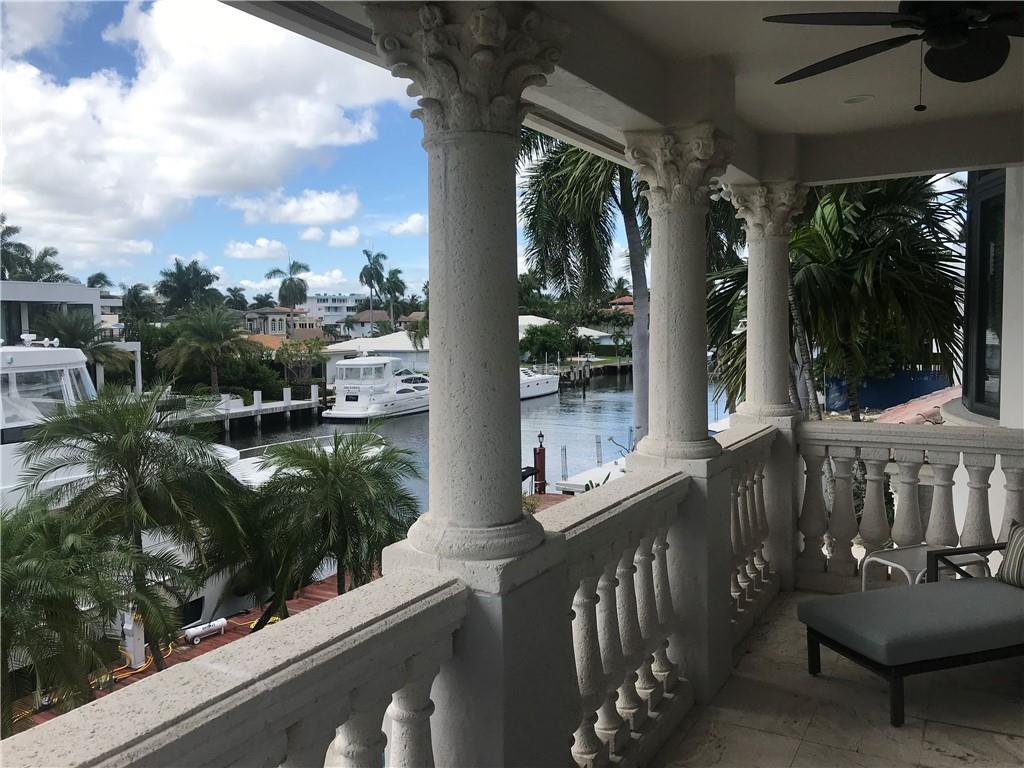 Nurmi Isles Island 2 - Residential