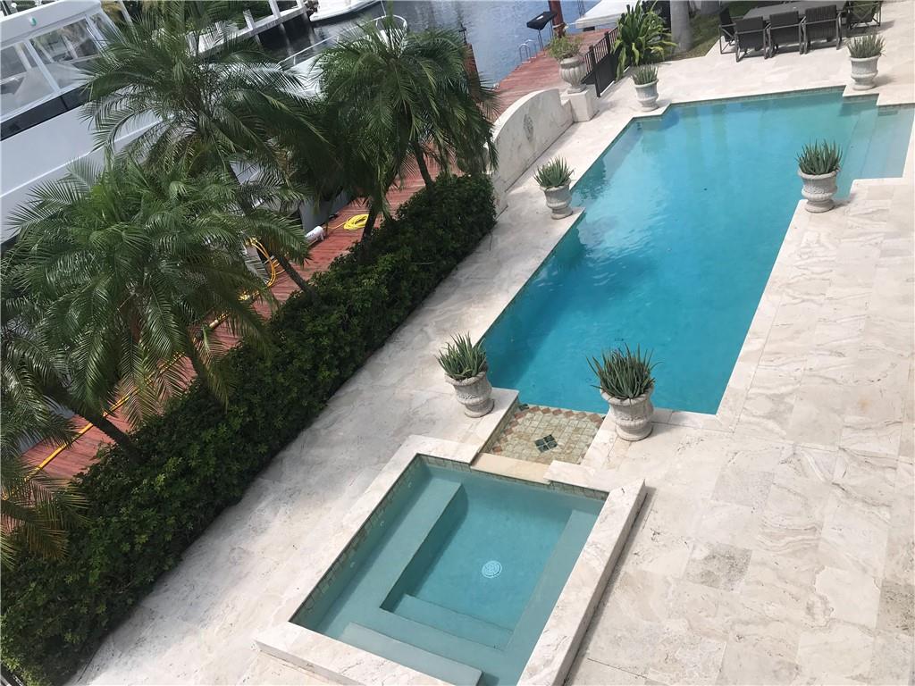 Nurmi Isles Island 2 - Residential