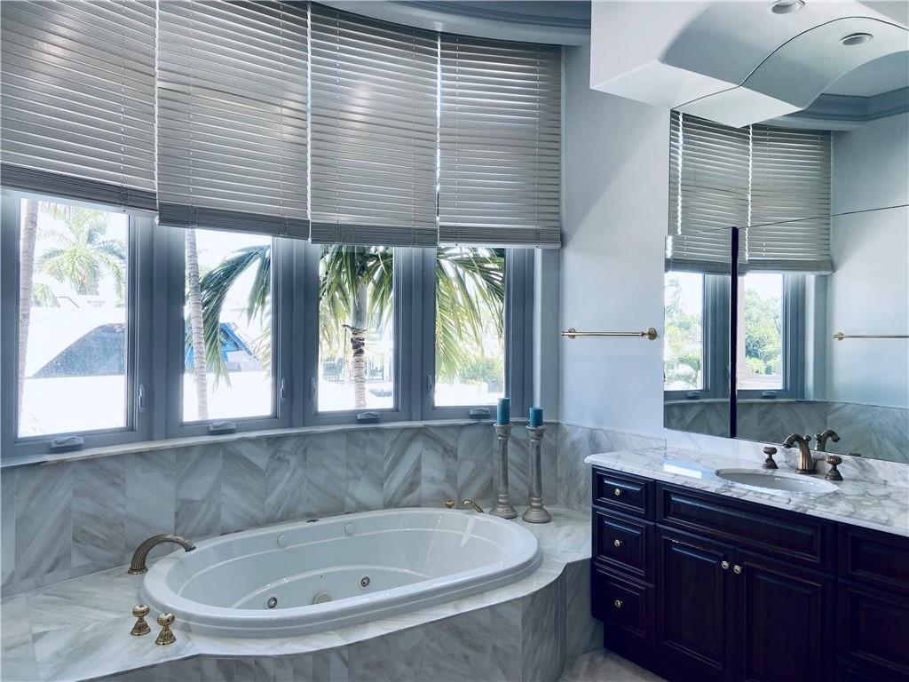 Nurmi Isles Island 2 - Residential