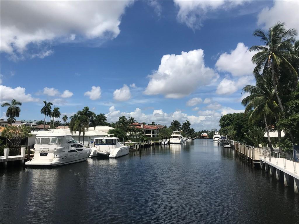 Nurmi Isles Island 2 - Residential