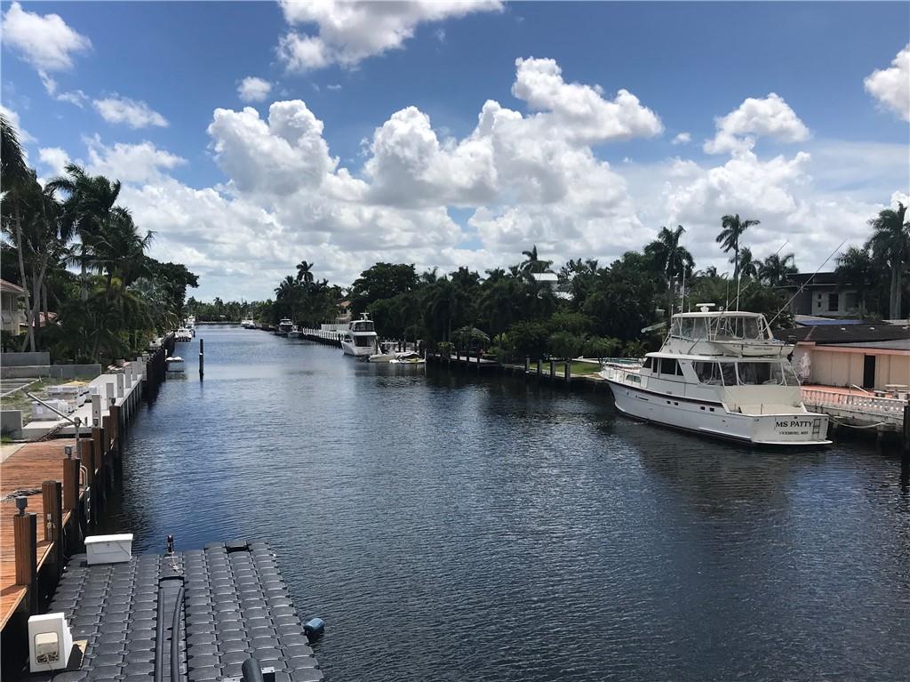 Nurmi Isles Island 2 - Residential