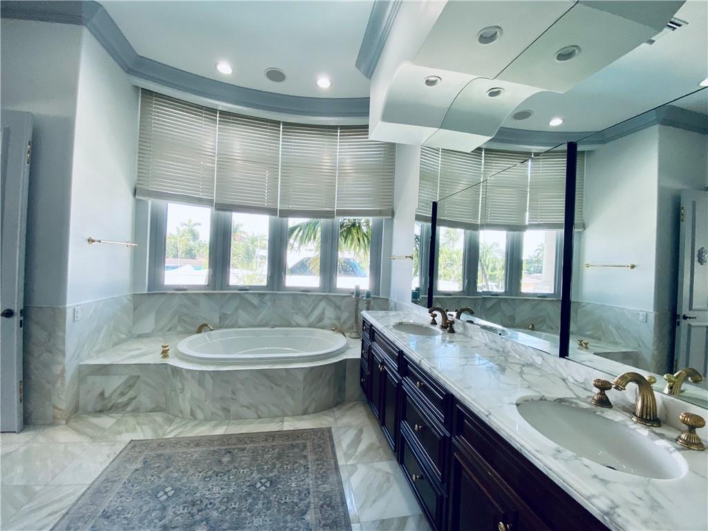 Nurmi Isles Island 2 - Residential