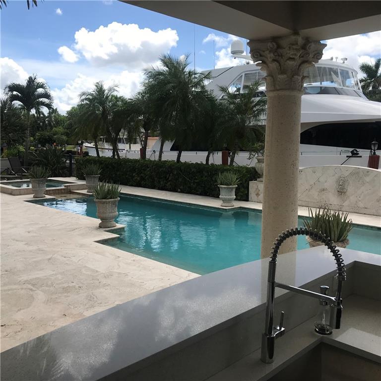 Nurmi Isles Island 2 - Residential