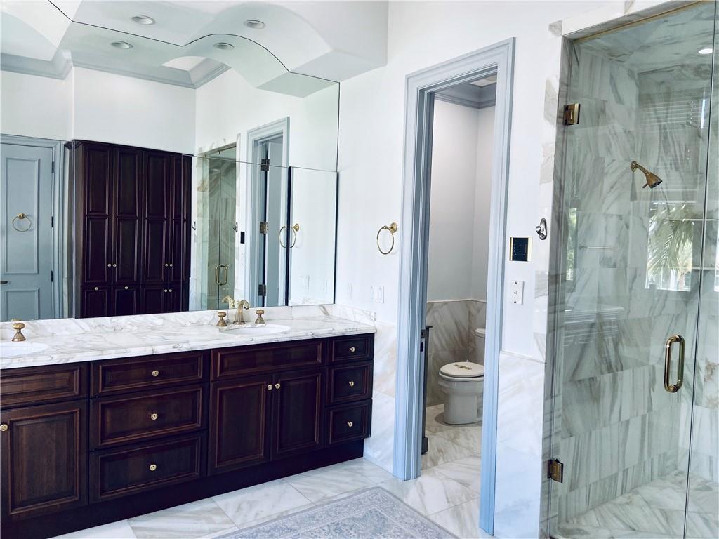 Nurmi Isles Island 2 - Residential