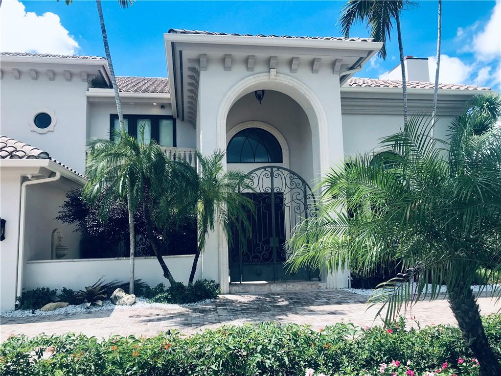 Nurmi Isles Island 2 - Residential