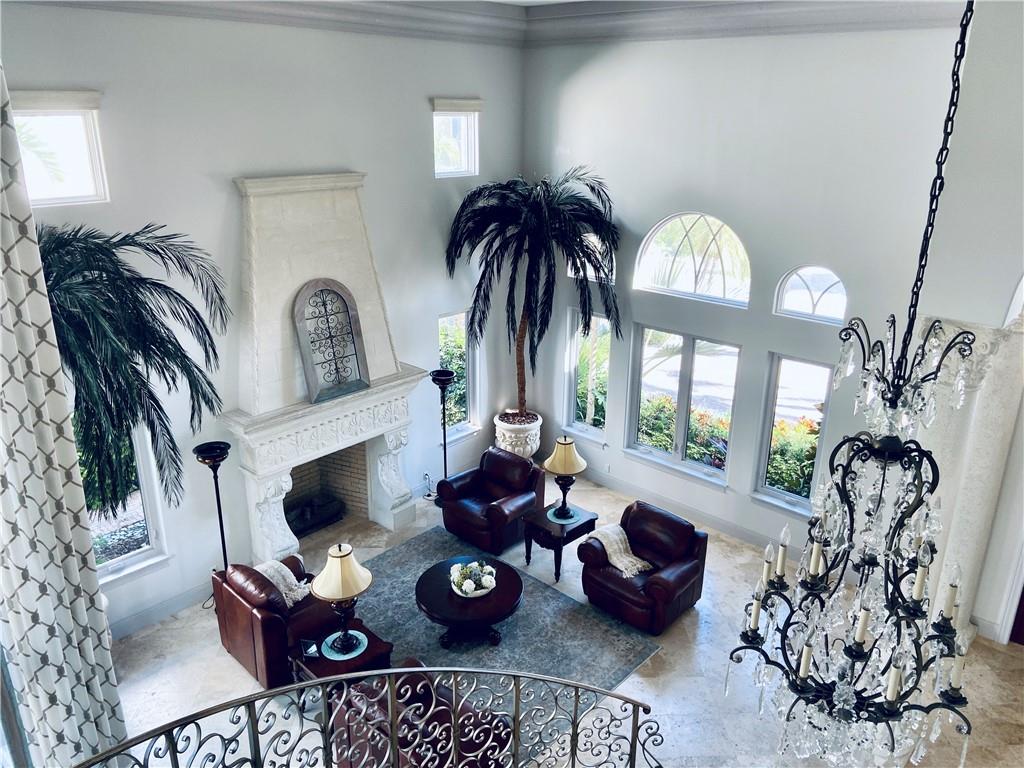 Nurmi Isles Island 2 - Residential