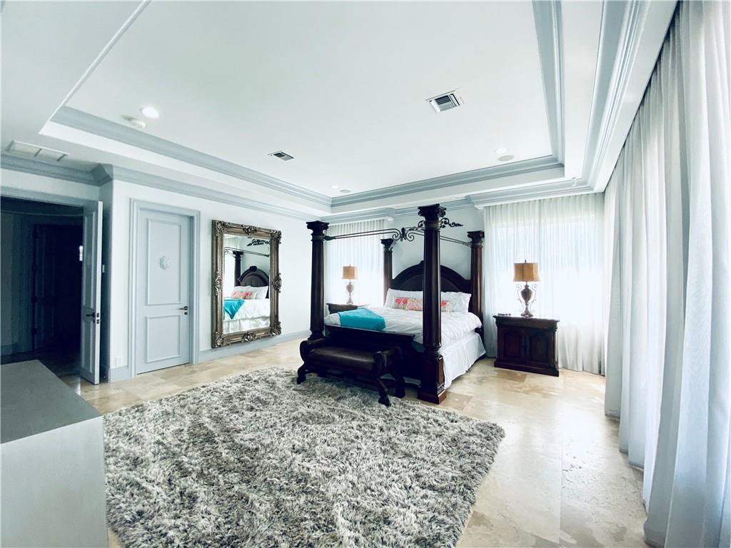 Nurmi Isles Island 2 - Residential