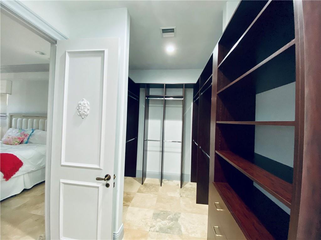 Nurmi Isles Island 2 - Residential