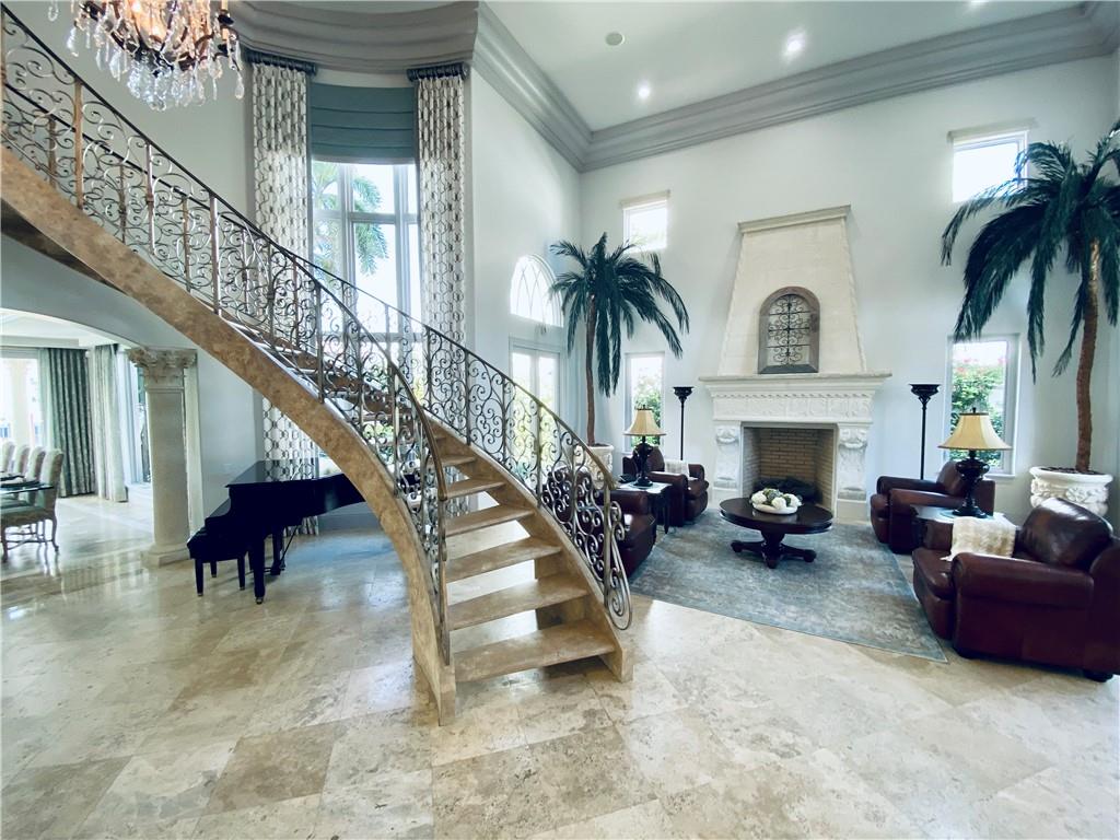 Nurmi Isles Island 2 - Residential