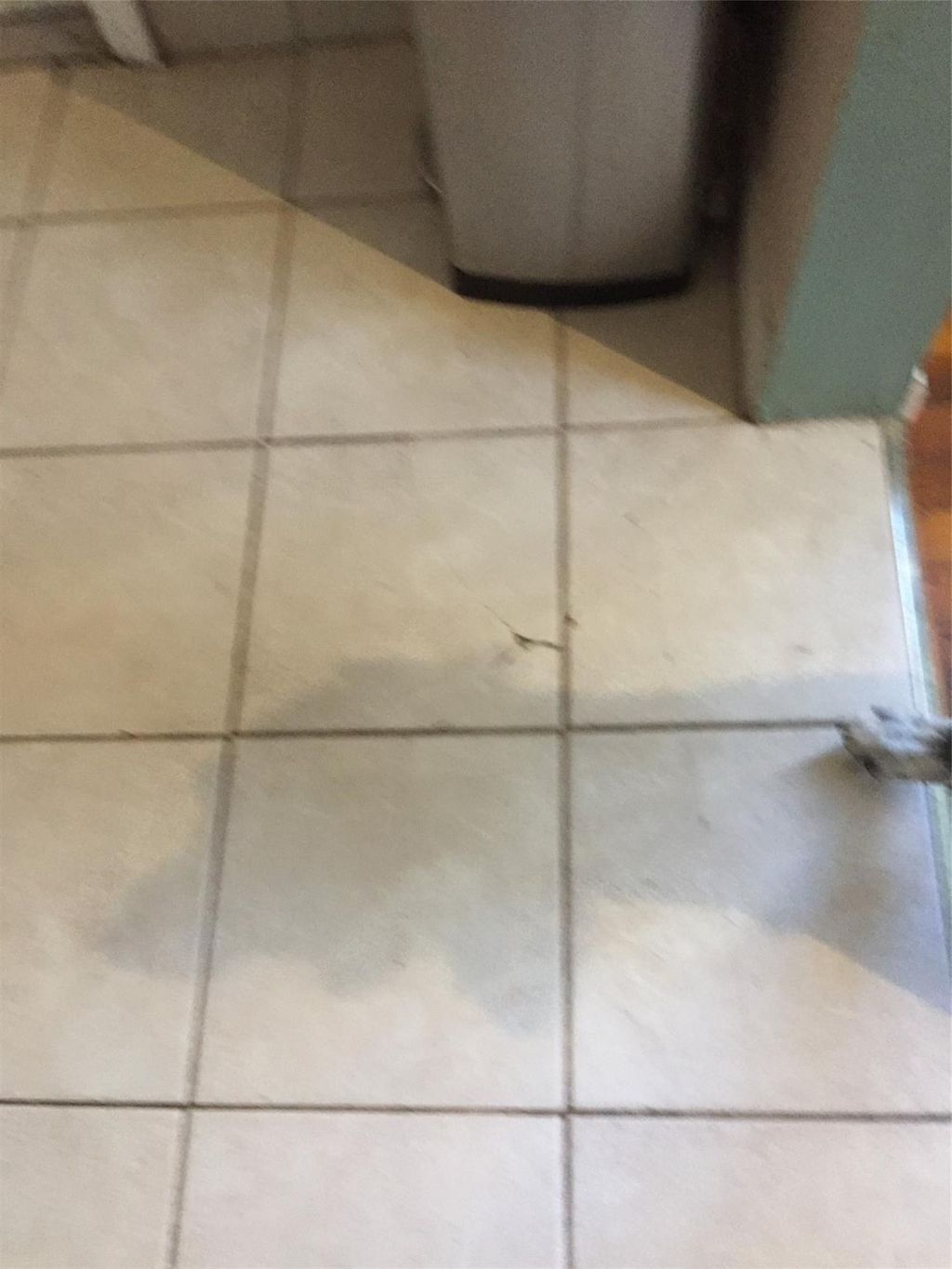 Photo of 1938 NE 5th Street, Deerfield Beach, FL 33441 (MLS # F10485451)