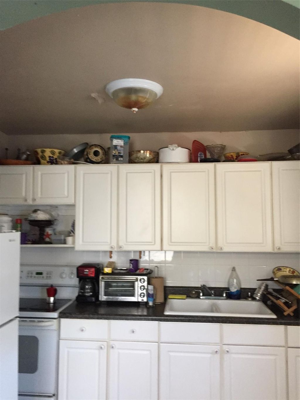 Photo of 1938 NE 5th Street, Deerfield Beach, FL 33441 (MLS # F10485451)