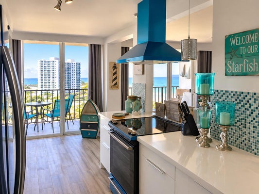 101 BRINY AVE APT 1407, POMPANO BEACH, FL 33062 - Image 32e845f4cd7421d660bf8d9de42e7708/3275609866