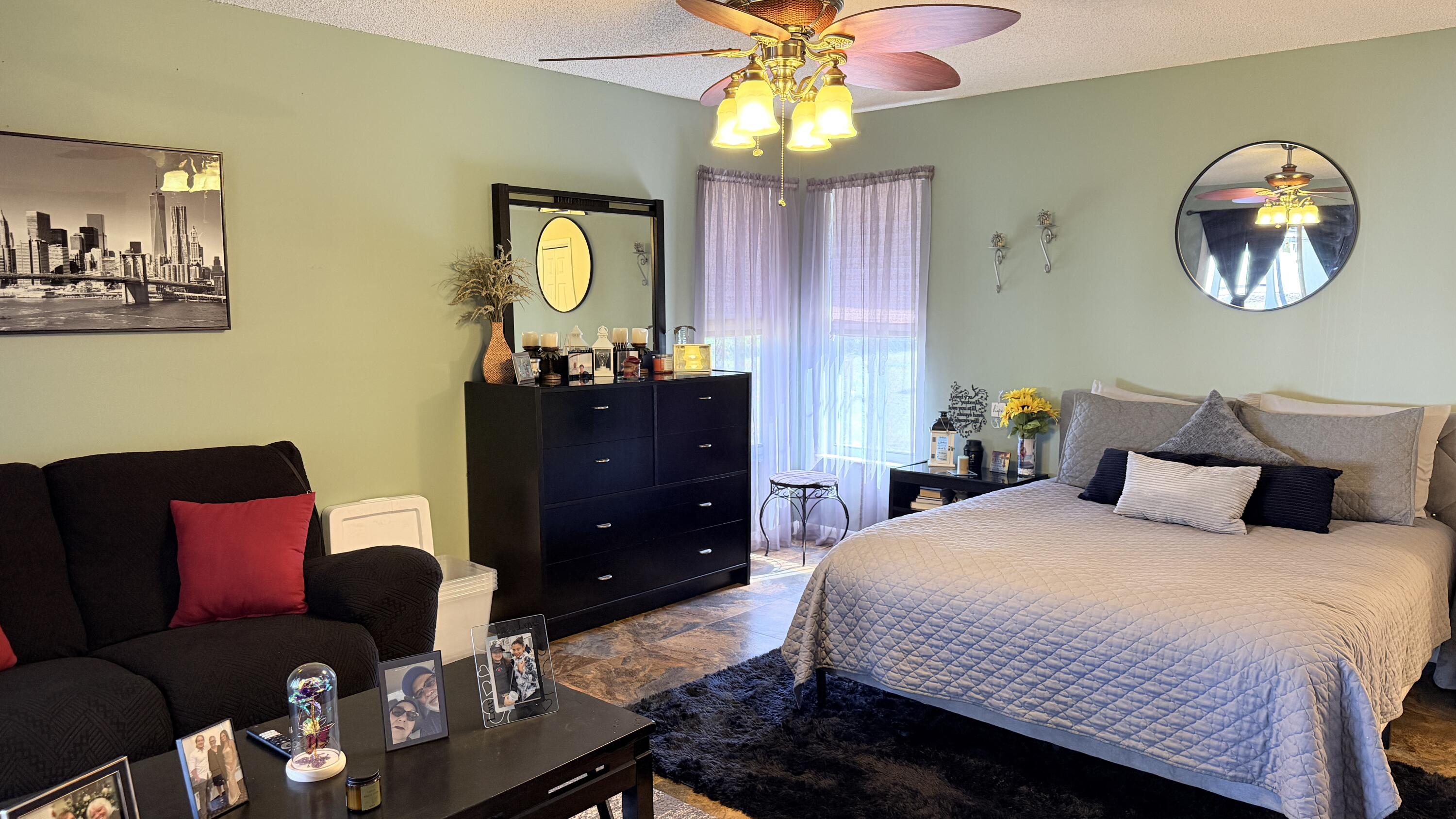 PORT ST LUCIE SECTION 30 - Residential