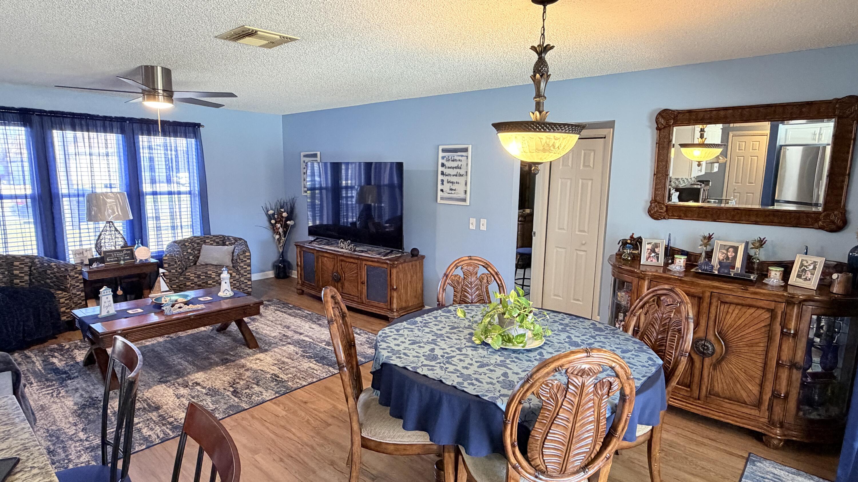 PORT ST LUCIE SECTION 30 - Residential