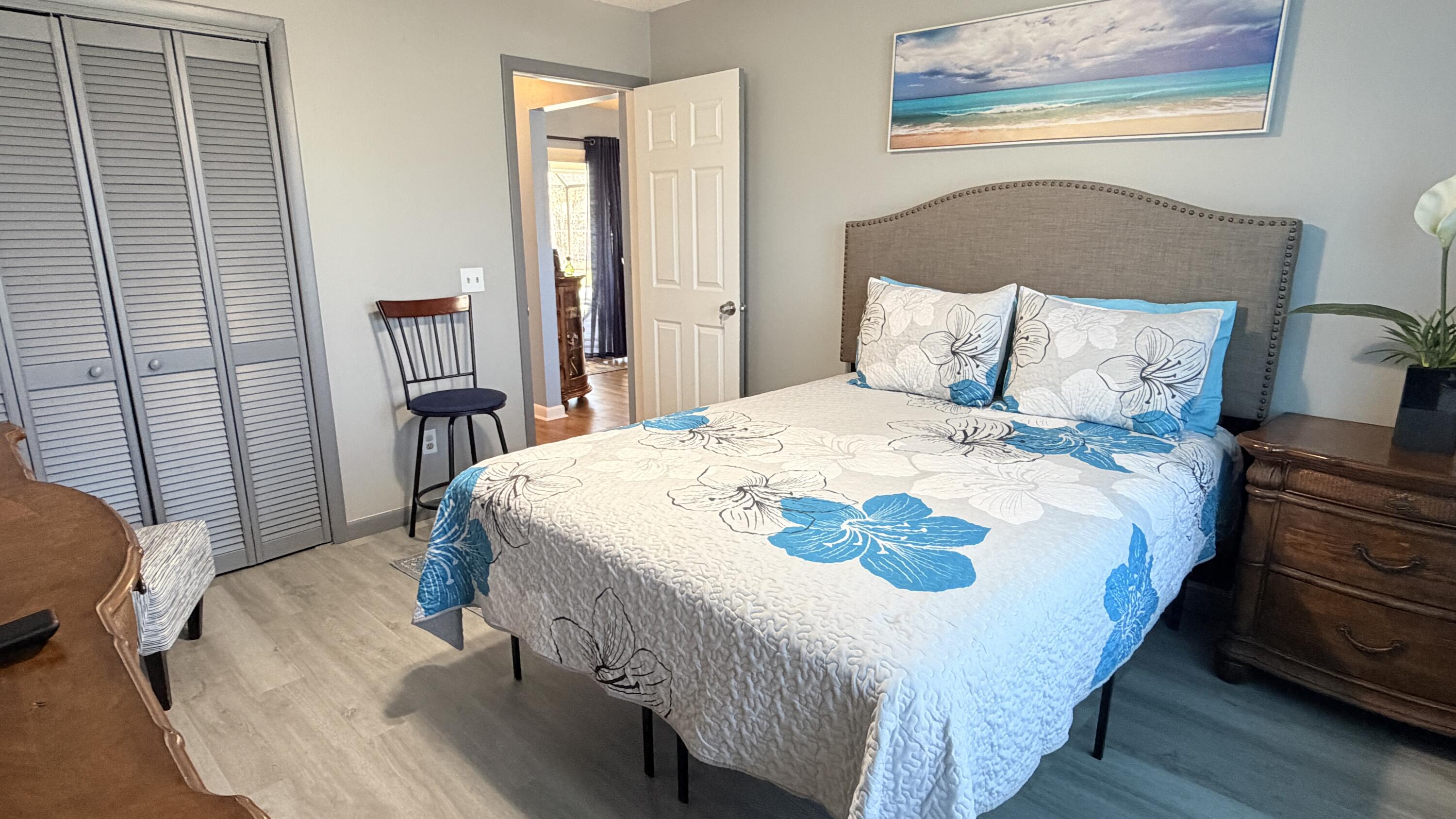 PORT ST LUCIE SECTION 30 - Residential