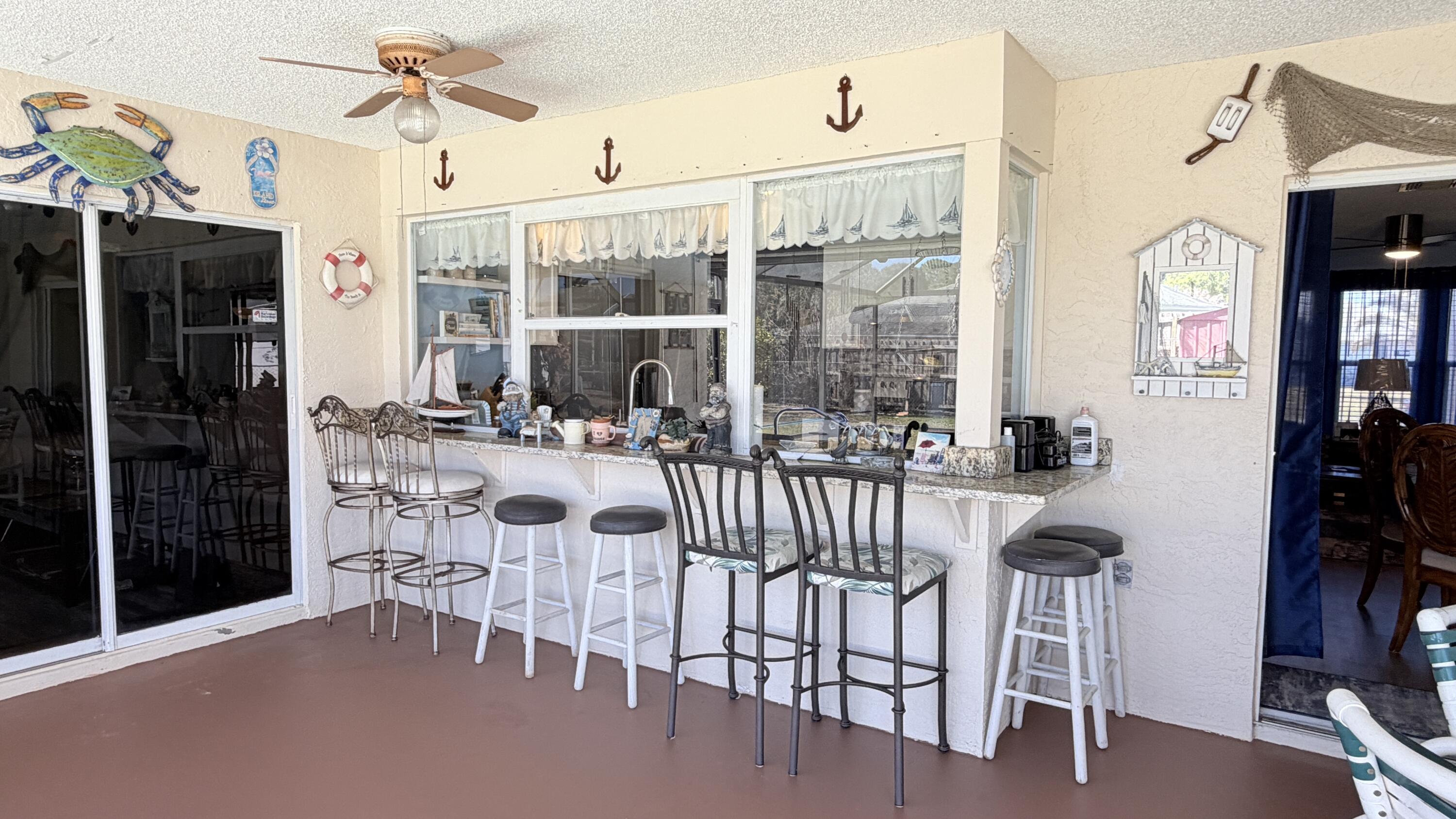 PORT ST LUCIE SECTION 30 - Residential