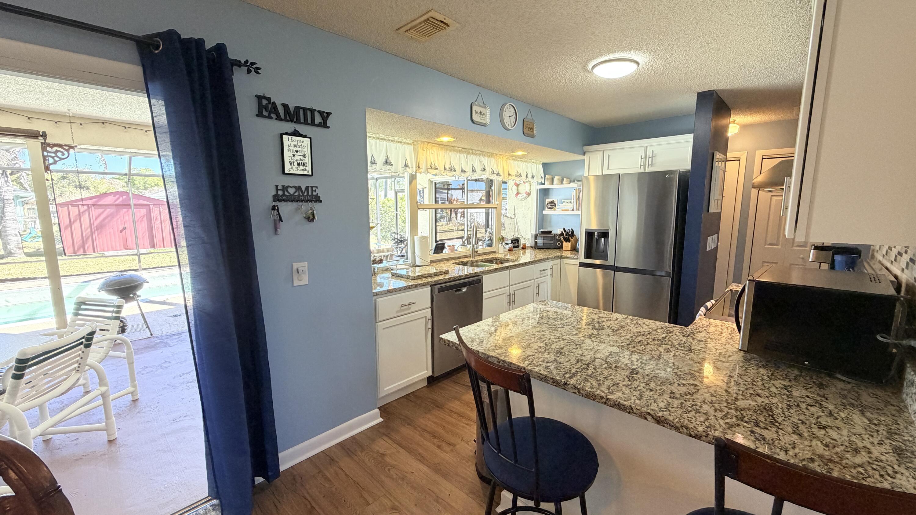 PORT ST LUCIE SECTION 30 - Residential