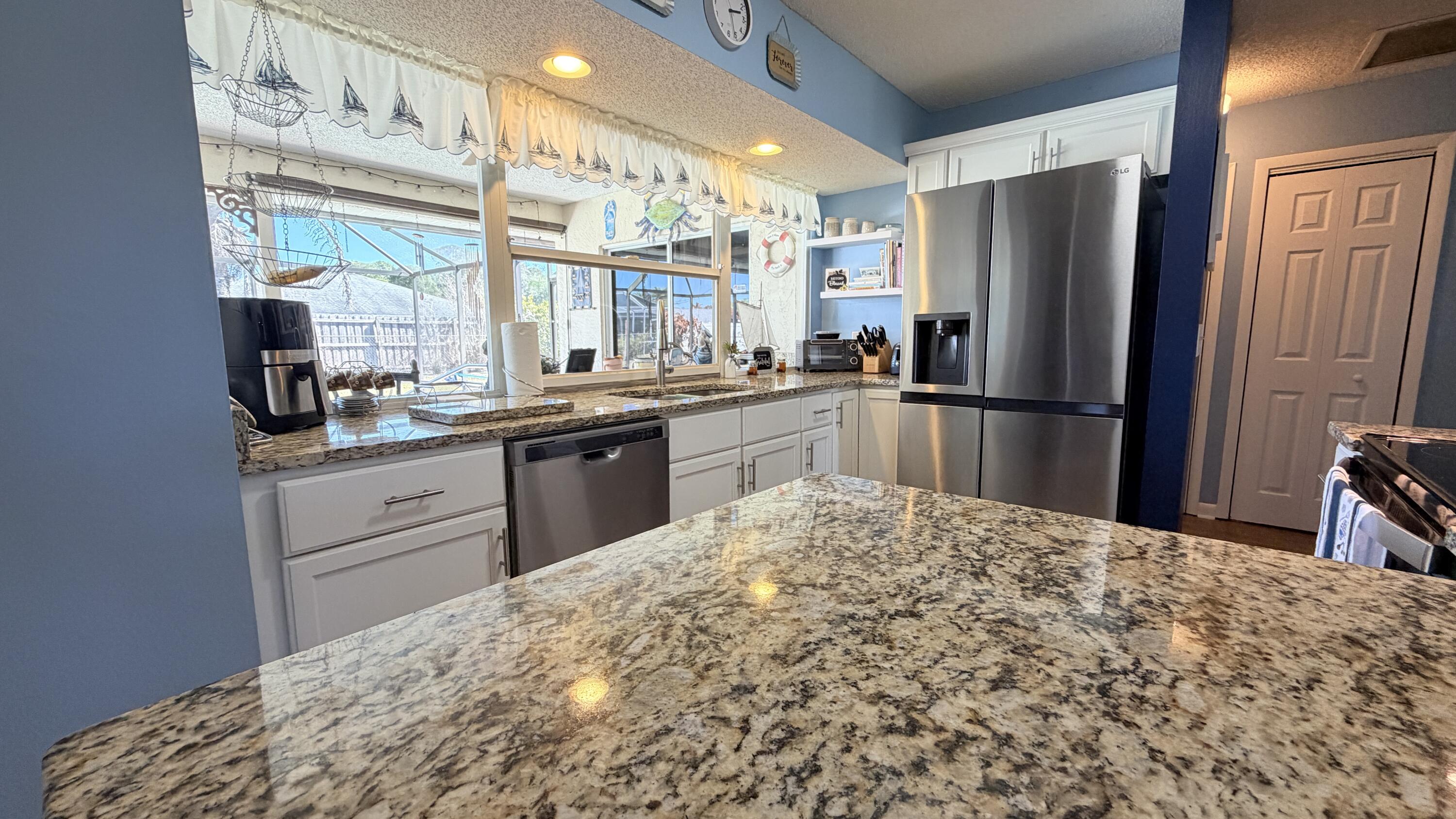 PORT ST LUCIE SECTION 30 - Residential