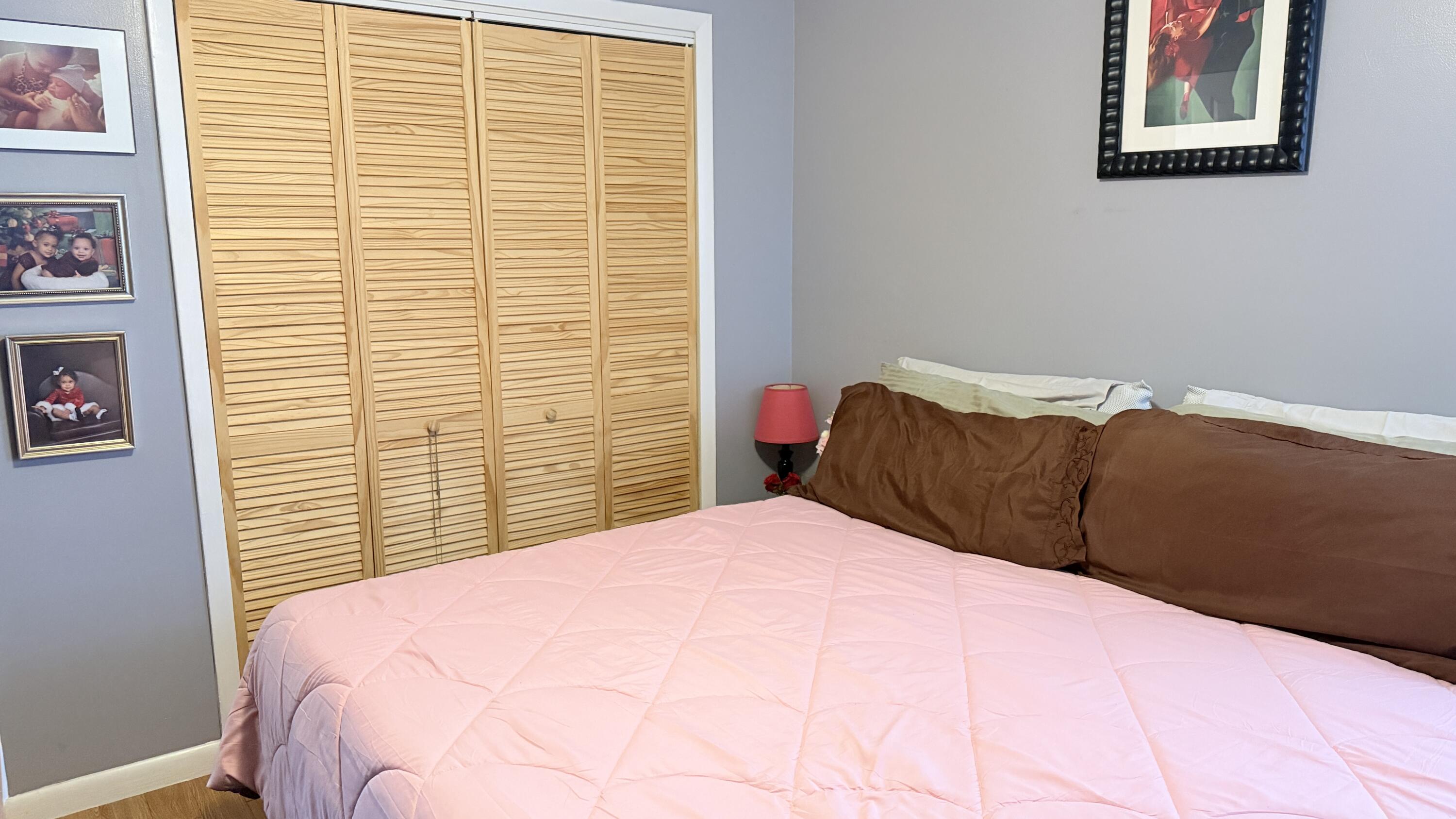 PORT ST LUCIE SECTION 30 - Residential