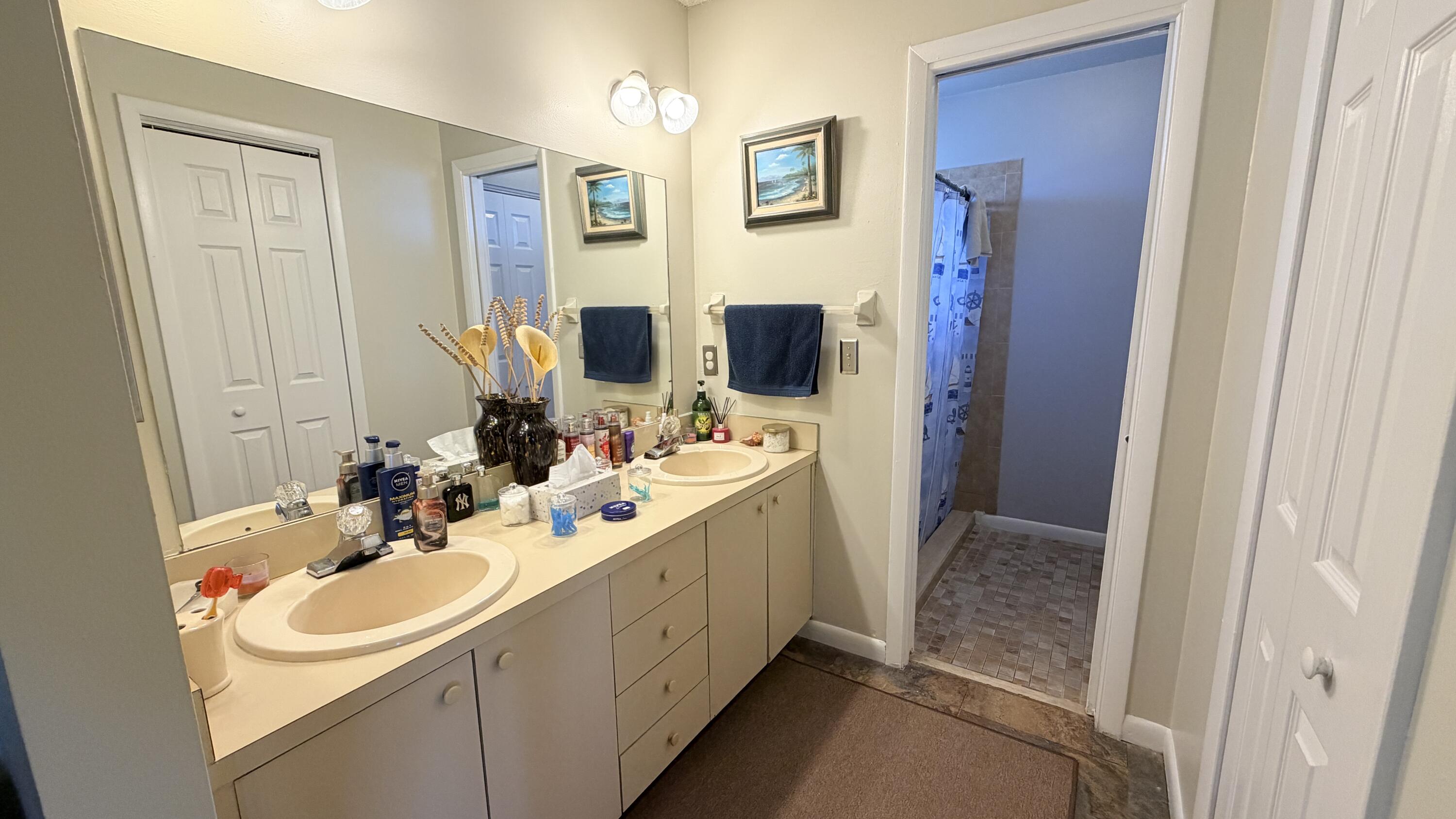 PORT ST LUCIE SECTION 30 - Residential