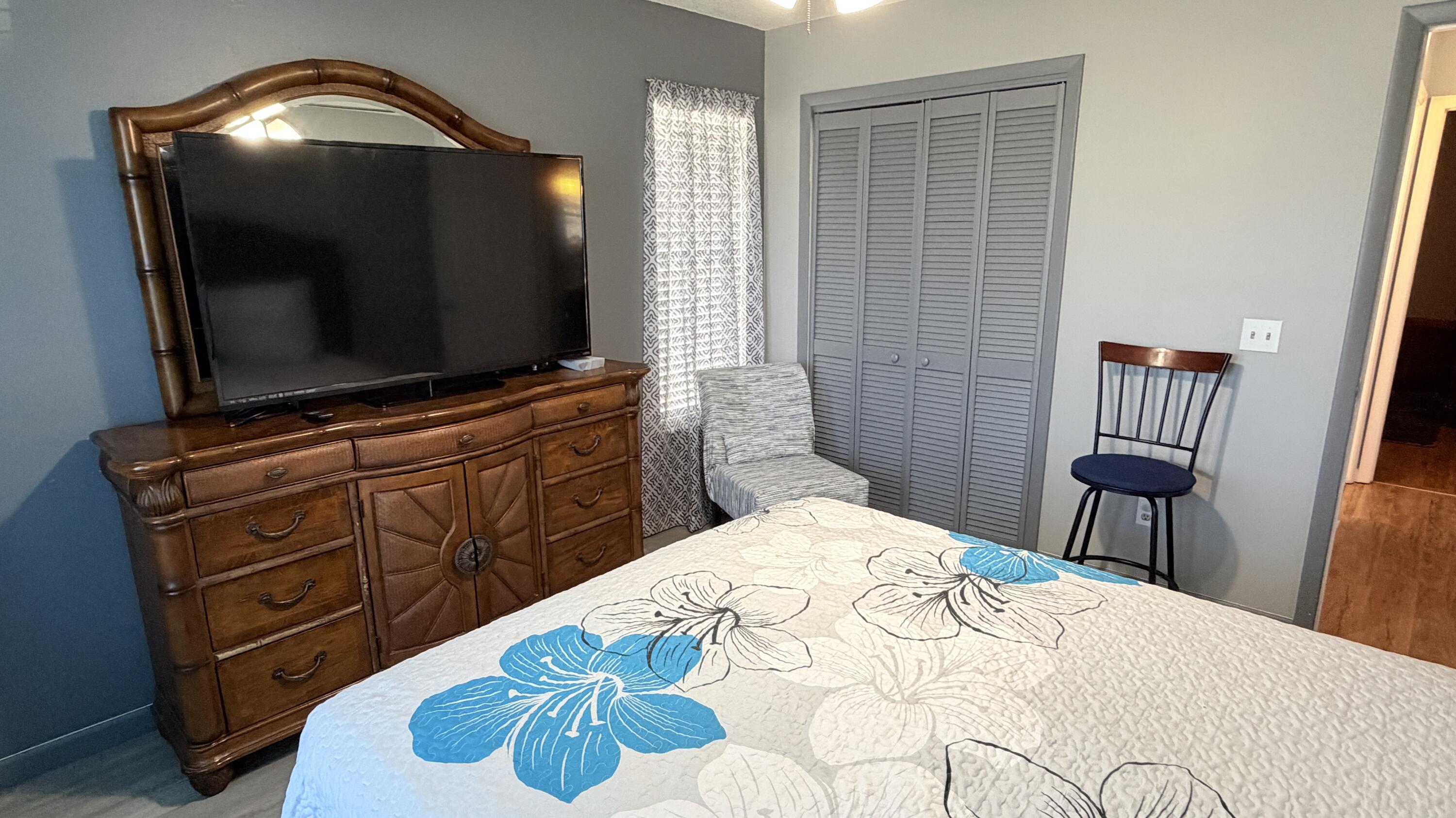 PORT ST LUCIE SECTION 30 - Residential