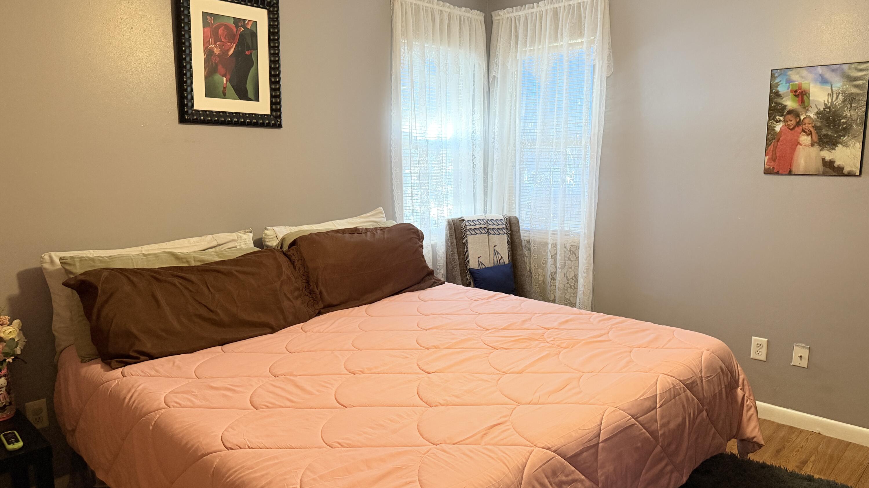 PORT ST LUCIE SECTION 30 - Residential