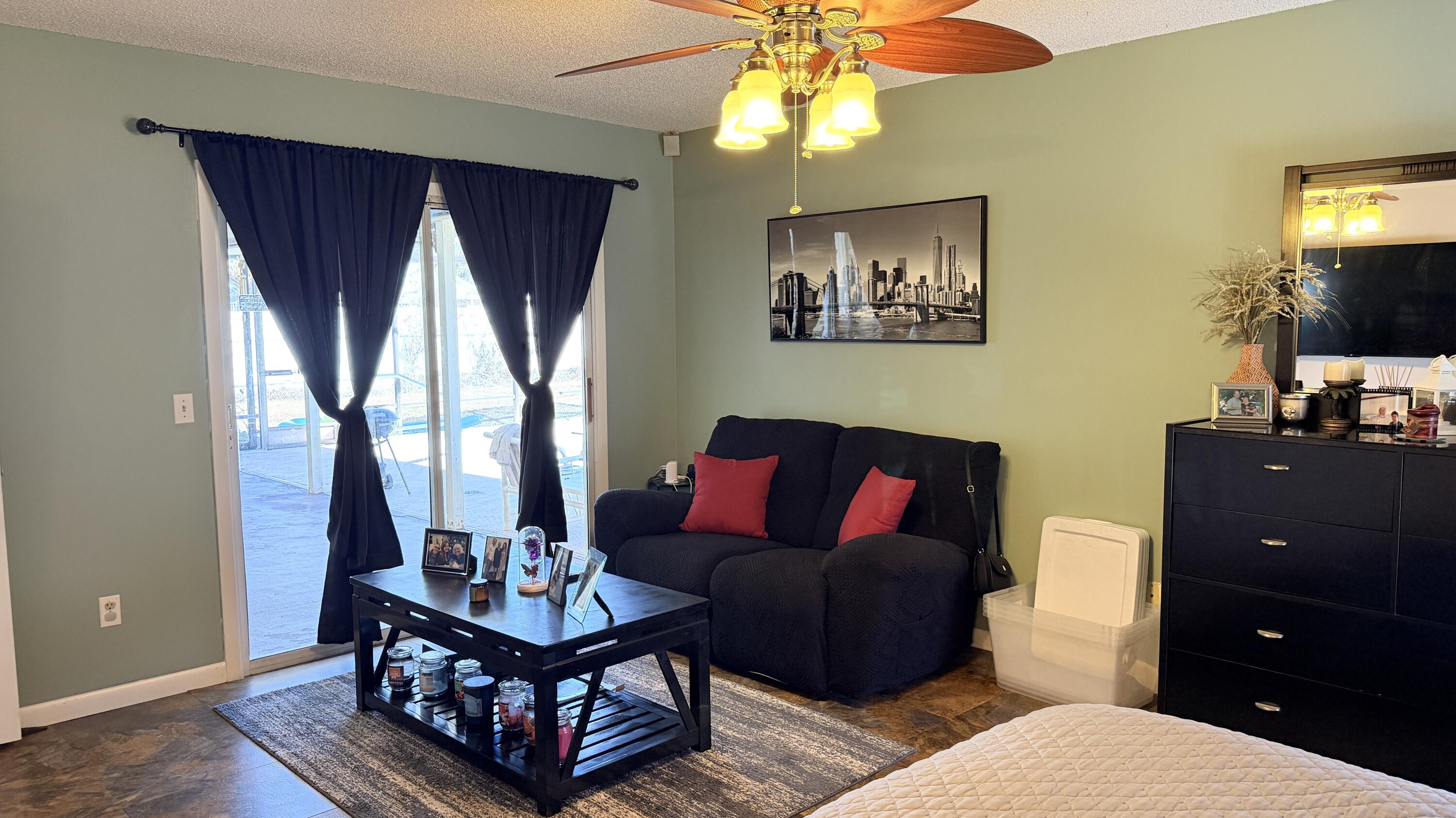 PORT ST LUCIE SECTION 30 - Residential