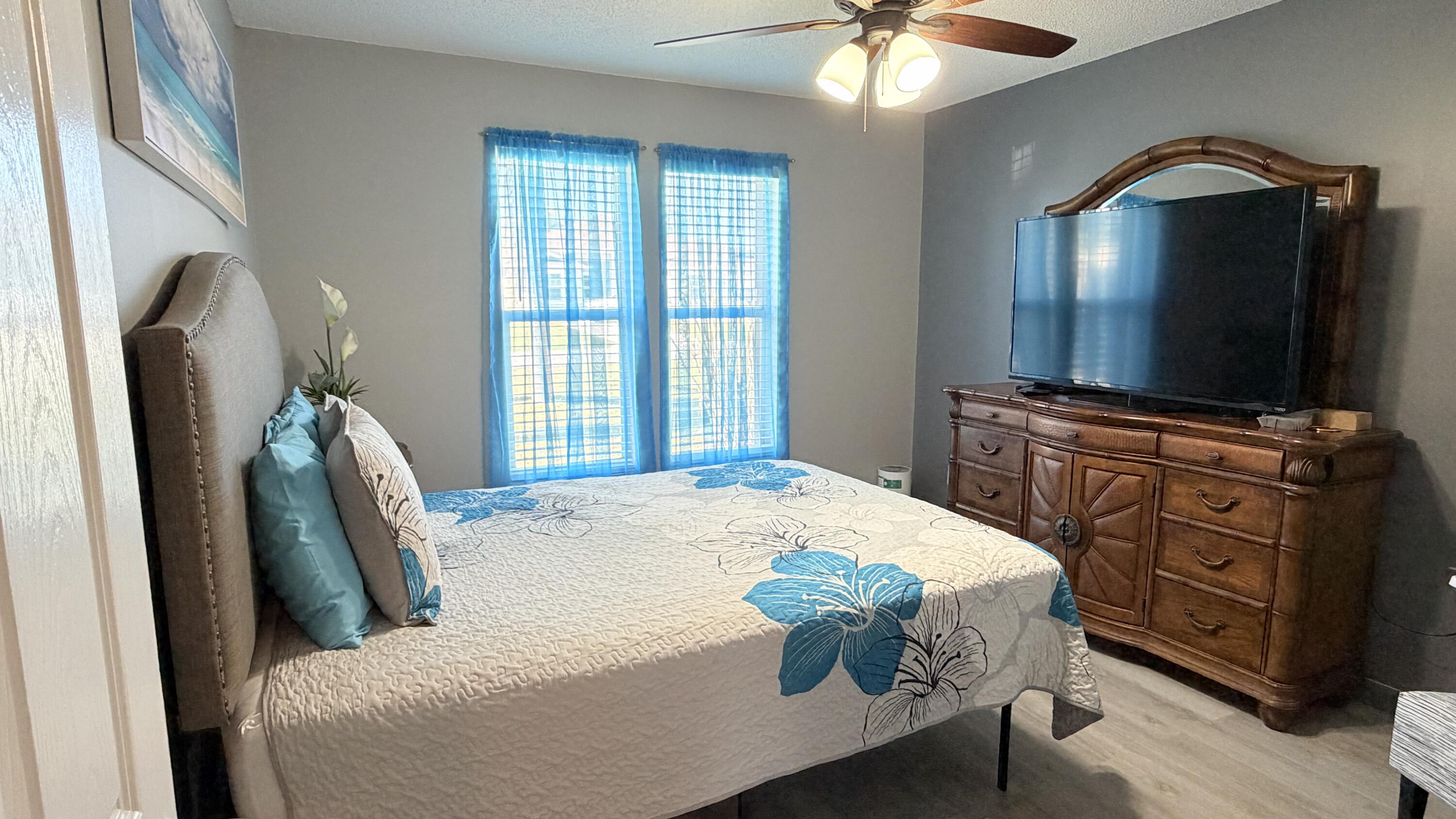 PORT ST LUCIE SECTION 30 - Residential