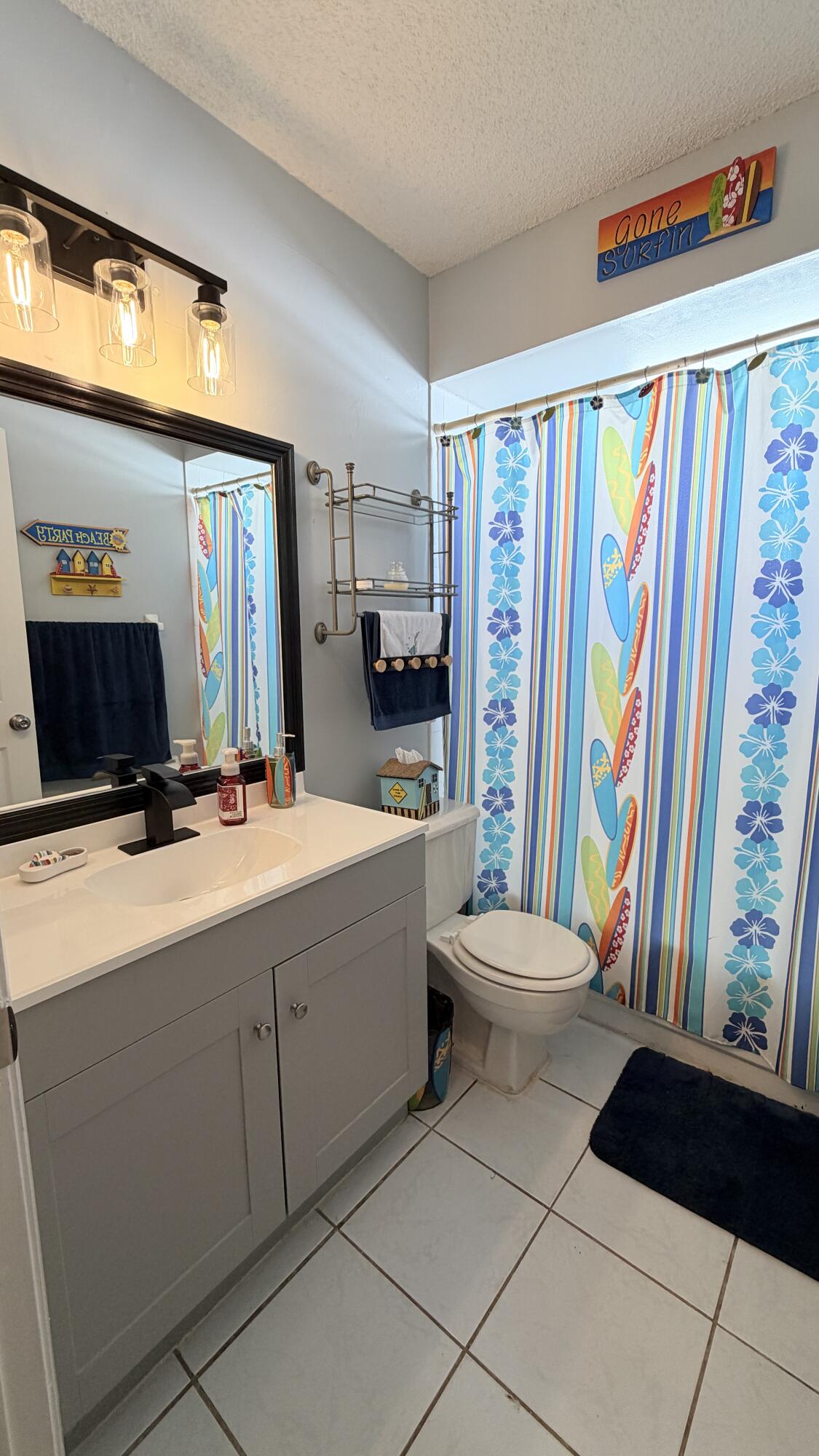 PORT ST LUCIE SECTION 30 - Residential