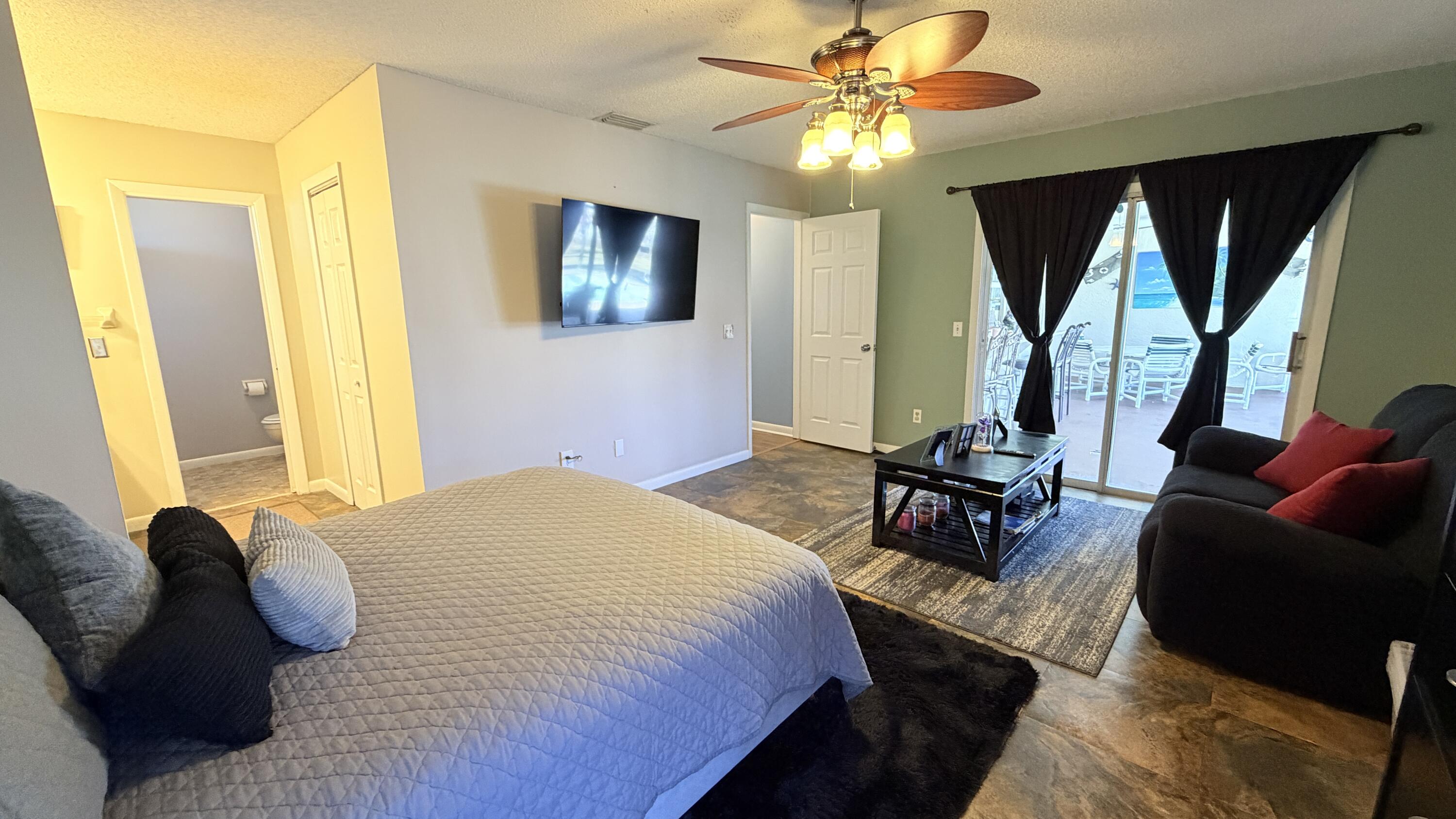 PORT ST LUCIE SECTION 30 - Residential