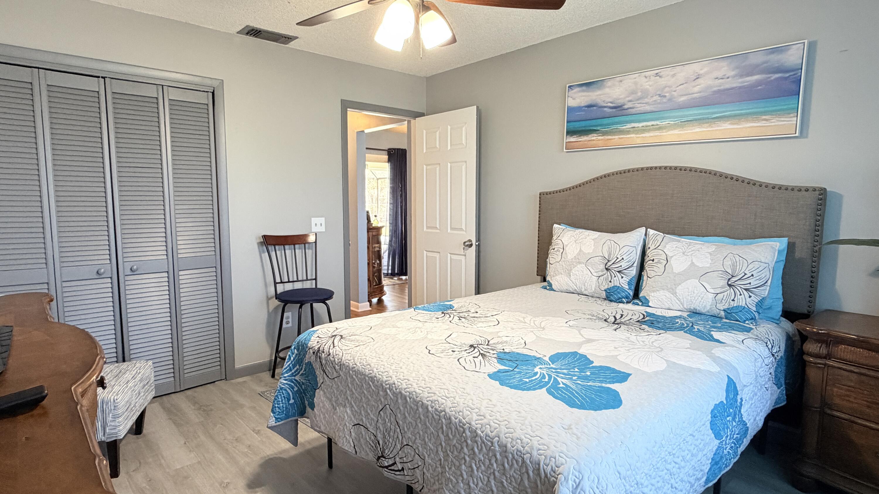 PORT ST LUCIE SECTION 30 - Residential