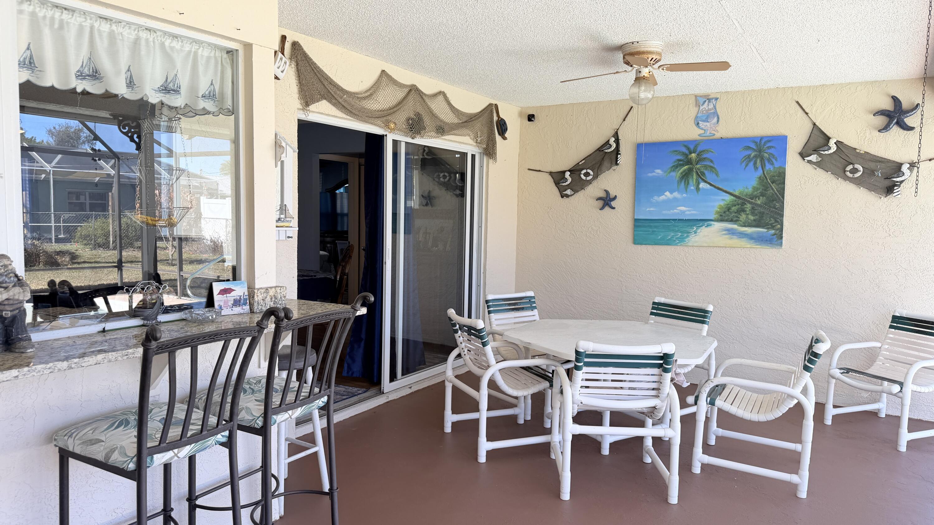 PORT ST LUCIE SECTION 30 - Residential