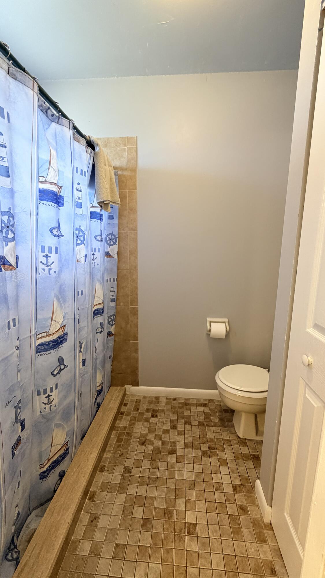 PORT ST LUCIE SECTION 30 - Residential