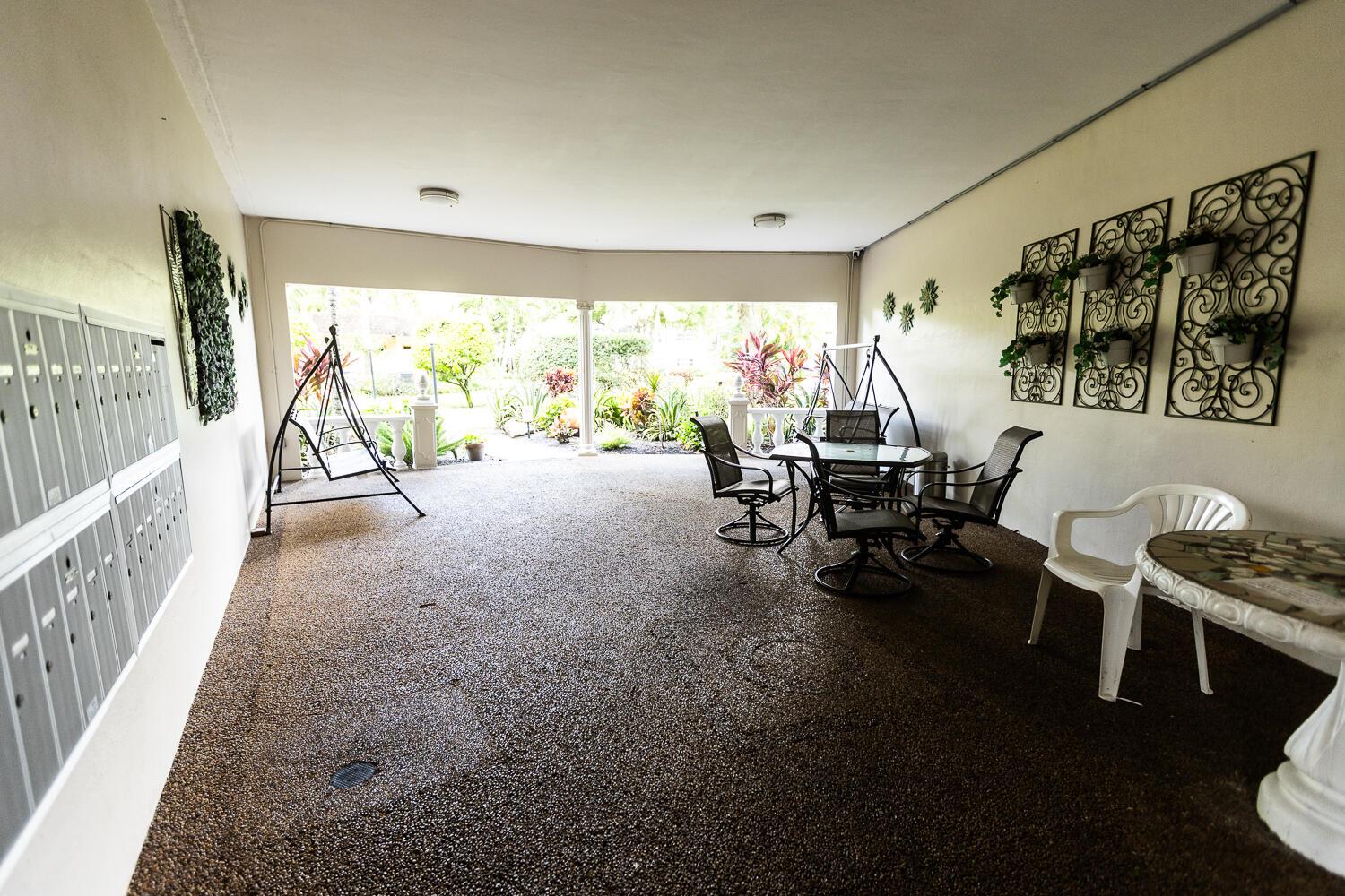 5161 W Oakland Park Boulevard 106