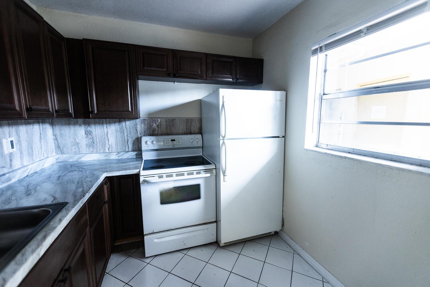 5161 W Oakland Park Boulevard 106