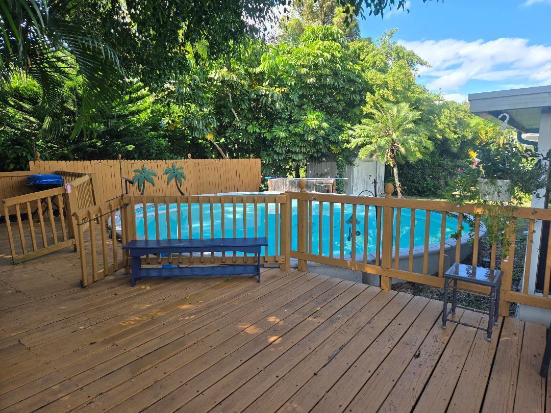 VERO BEACH HIGHLANDS UNIT - Residential