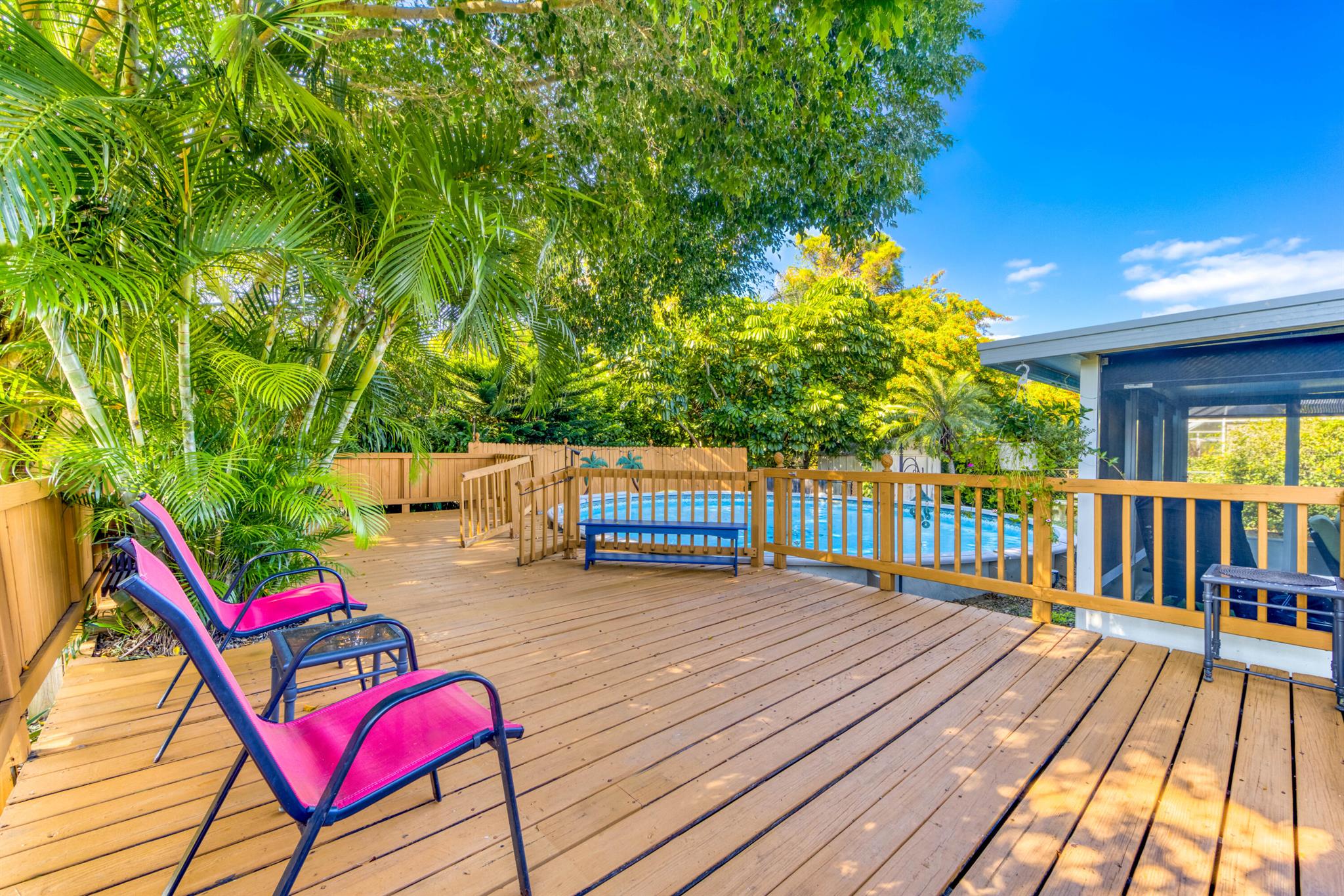 1835 18th Avenue SW, Vero Beach, FL, 32962/$325,900 1 1835 18th Avenue SW