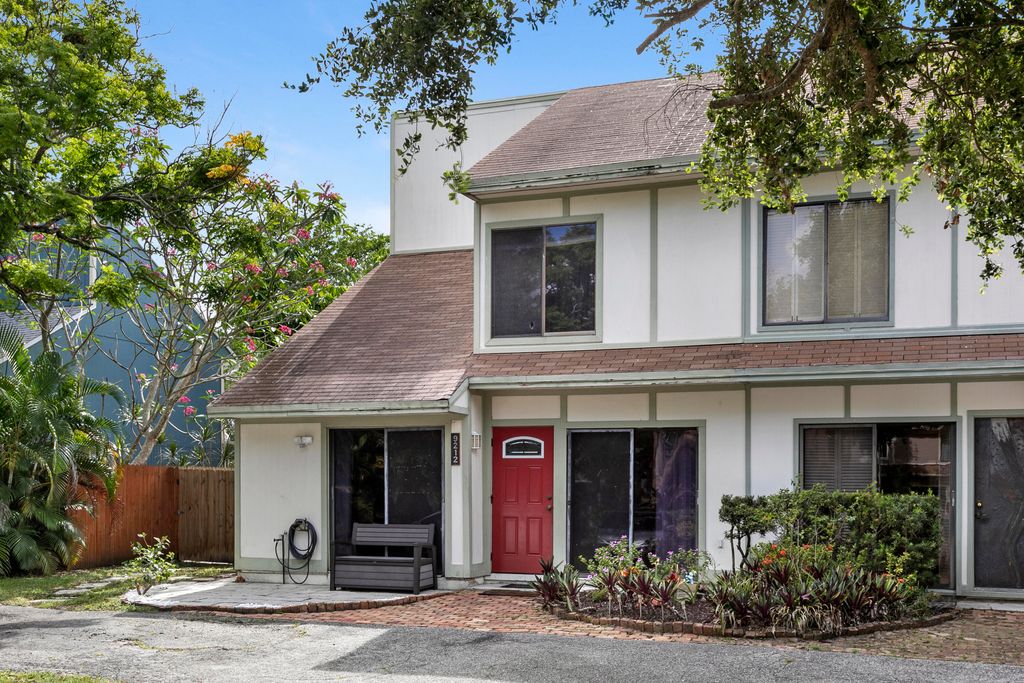 Photo of 9212 Green Meadows Way, Palm Beach Gardens, FL 33418 (MLS # R10795633)