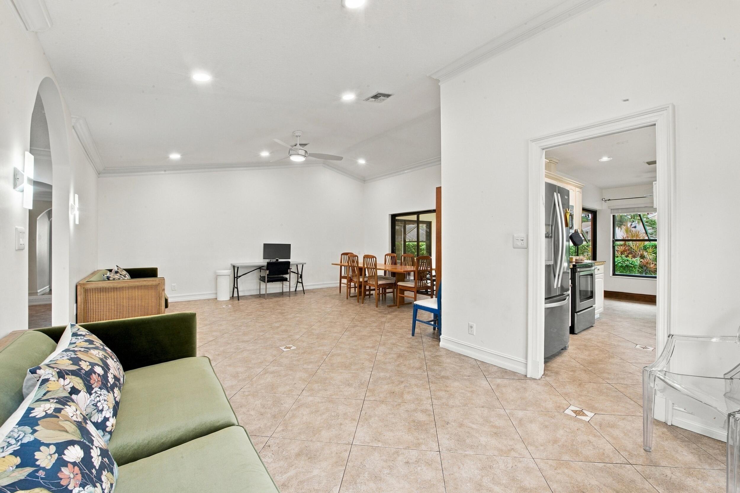 6755 LAGO VISTA Terrace
