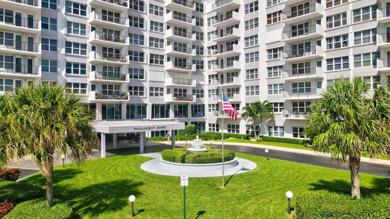 405 N Ocean Boulevard 329