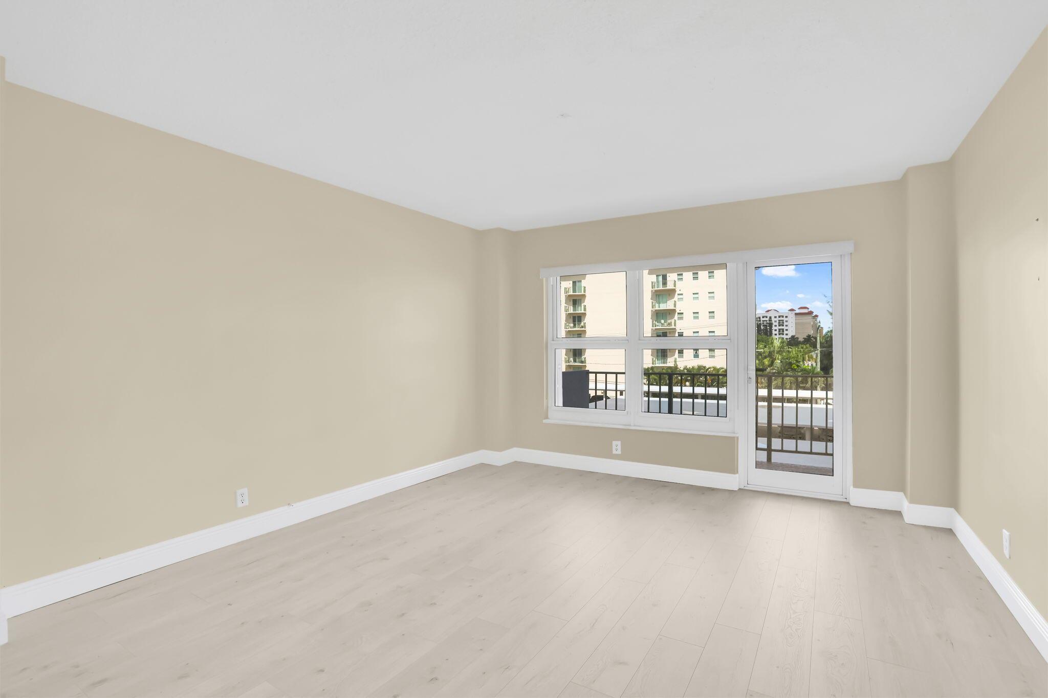 PARLIAMENT HOUSE CONDO - Residential