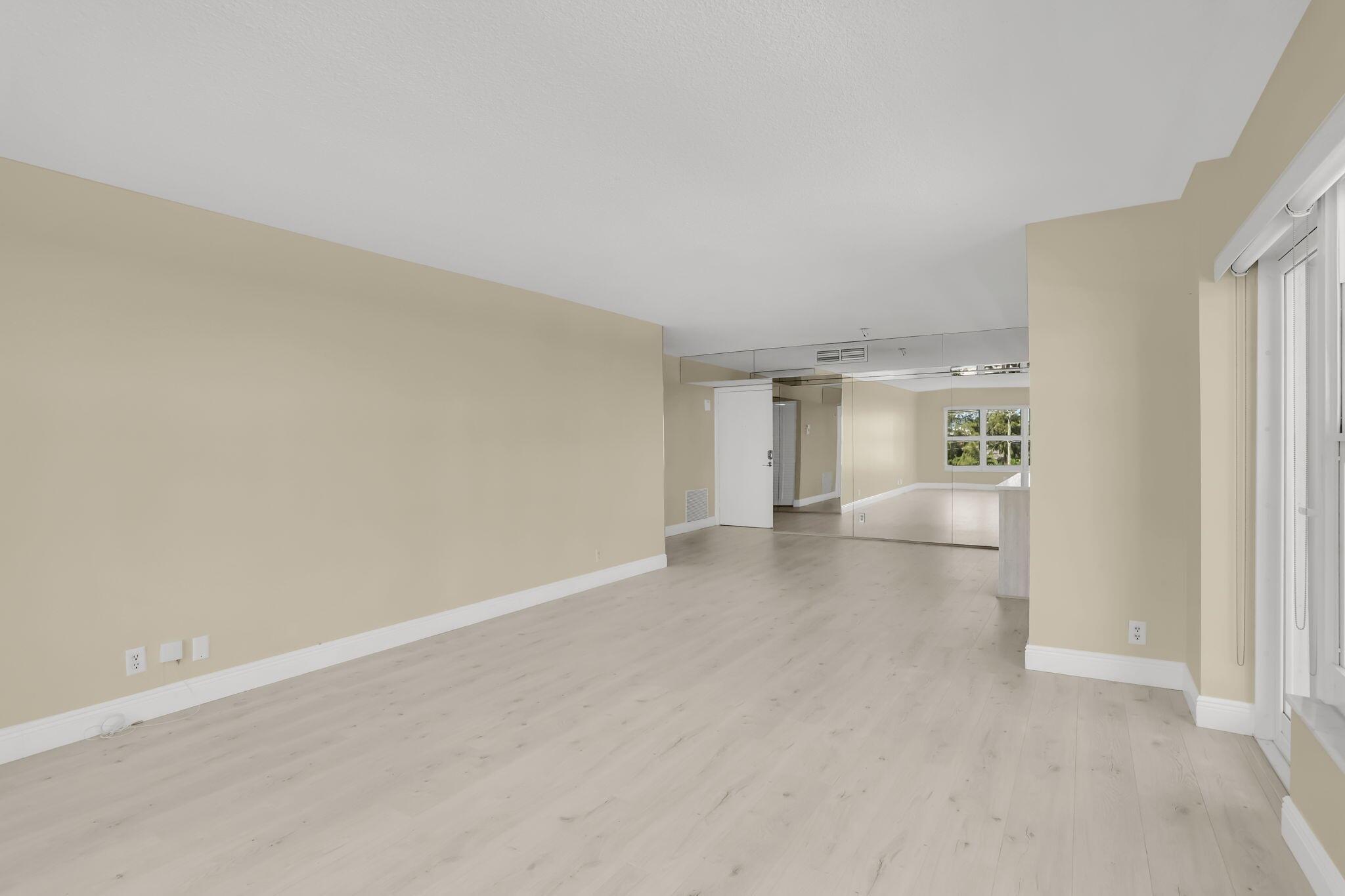 PARLIAMENT HOUSE CONDO - Residential