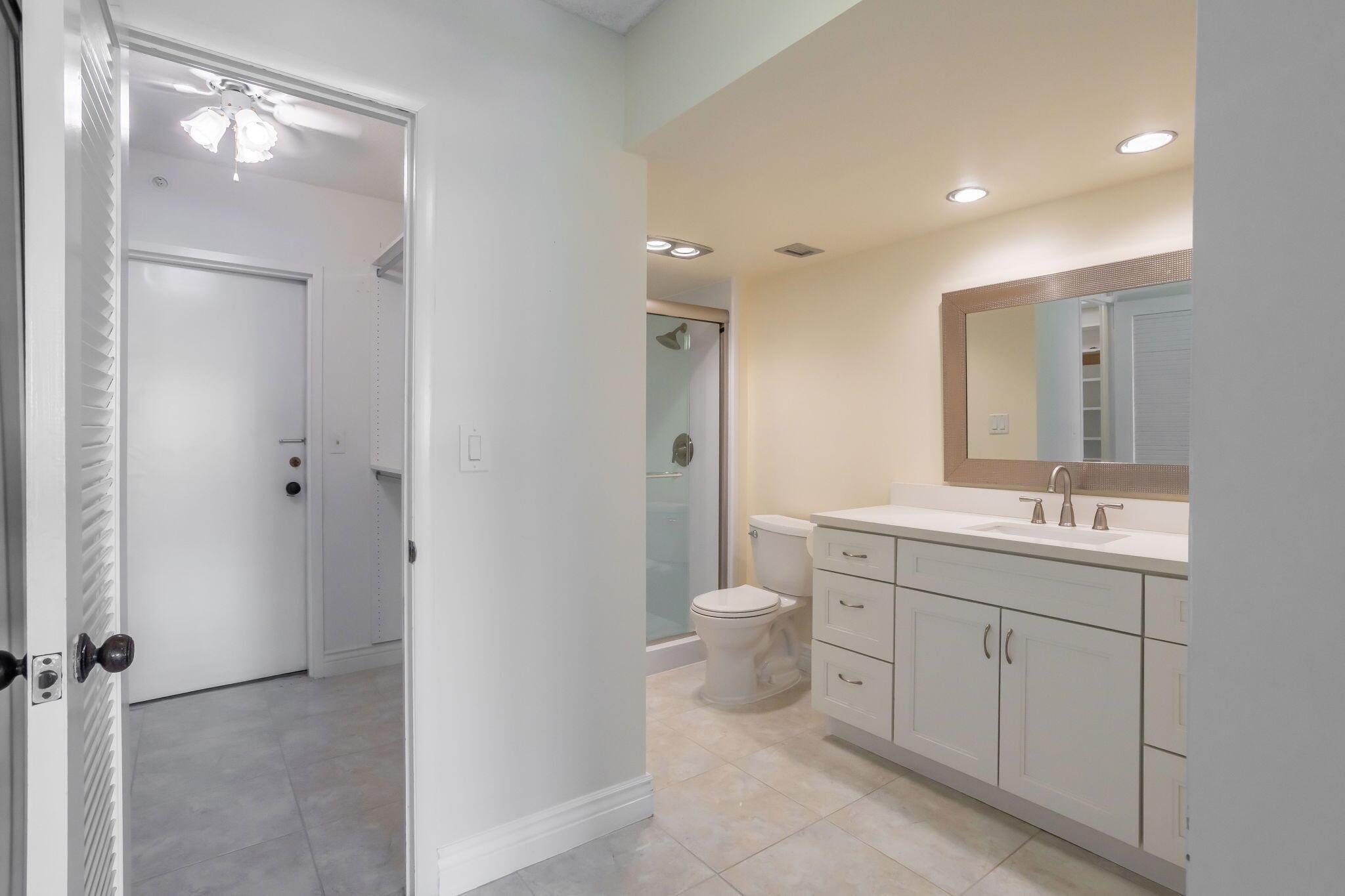 PARLIAMENT HOUSE CONDO - Residential