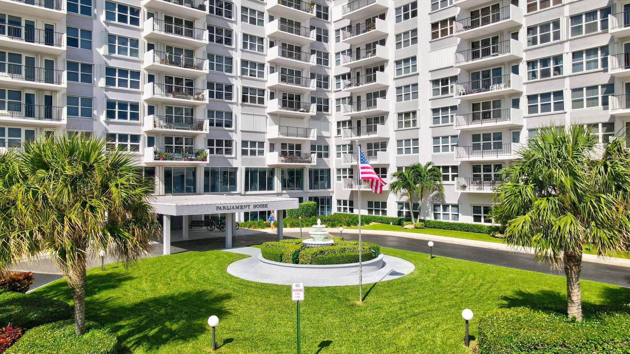 405 N Ocean Boulevard 329