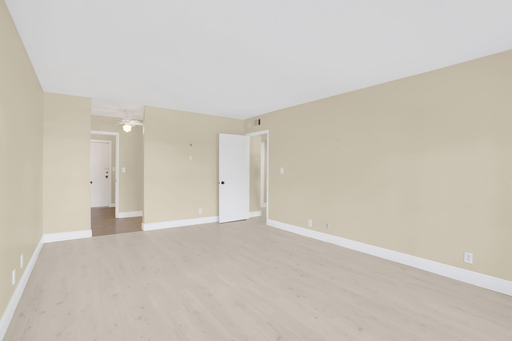 PARLIAMENT HOUSE CONDO - Residential