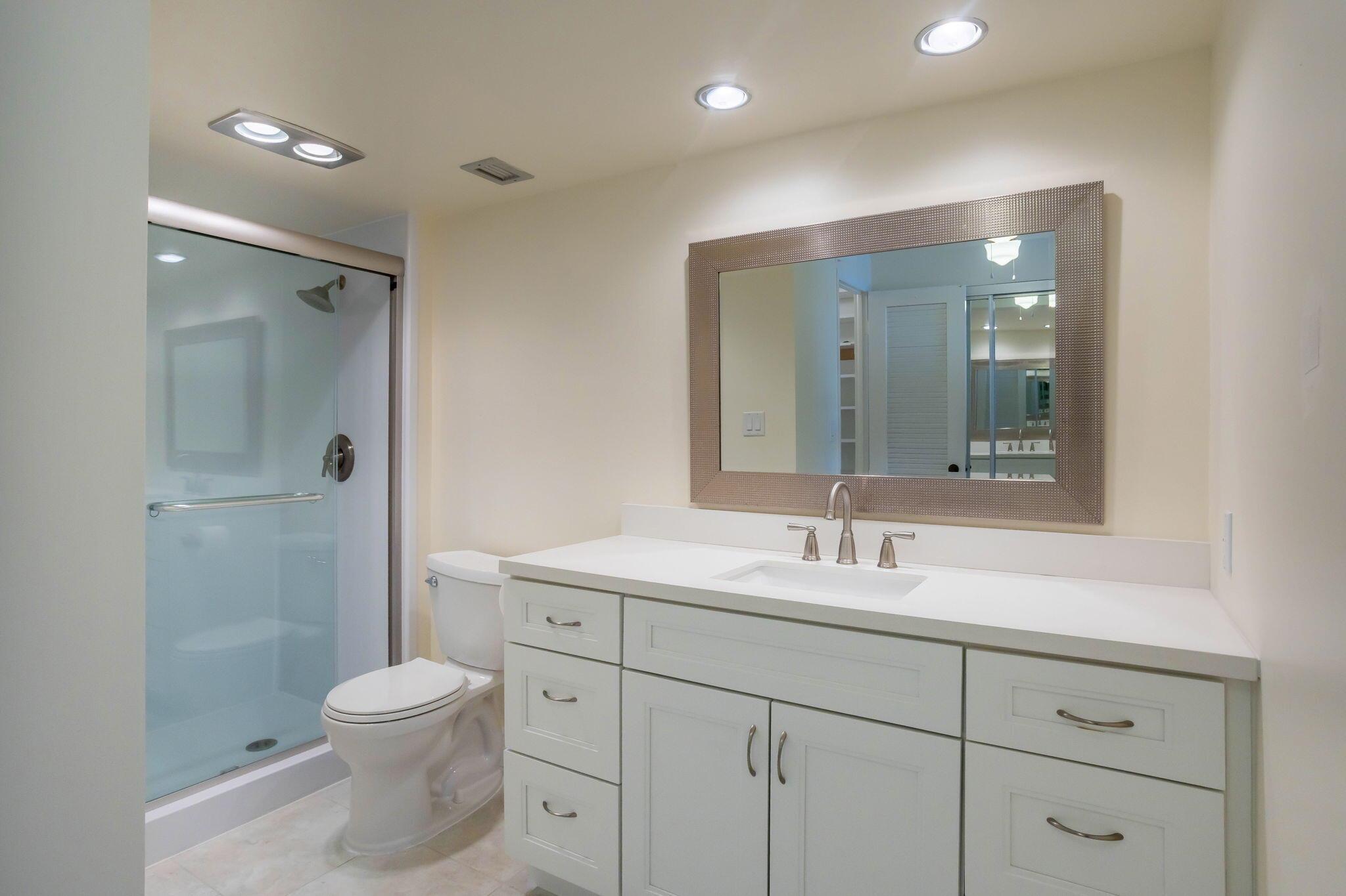 PARLIAMENT HOUSE CONDO - Residential